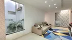 Foto 2 de Casa de Condomínio com 4 Quartos à venda, 181m² em Parque Residencial Villa dos Inglezes, Sorocaba