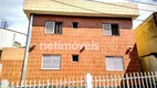 Foto 13 de Cobertura com 3 Quartos à venda, 110m² em Santa Amélia, Belo Horizonte