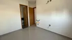 Foto 16 de Sobrado com 3 Quartos à venda, 105m² em Parque das Nações, Santo André