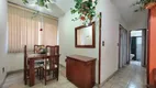 Foto 3 de Apartamento com 2 Quartos à venda, 49m² em Centro, São Bernardo do Campo