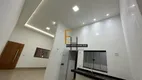 Foto 2 de Casa com 3 Quartos à venda, 105m² em Residencial Recanto do Bosque, Goiânia