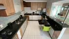 Foto 13 de Casa de Condomínio com 3 Quartos à venda, 188m² em Cidade dos Funcionários, Fortaleza