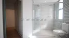 Foto 20 de Apartamento com 3 Quartos à venda, 244m² em Moema, São Paulo