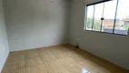 Foto 12 de Casa com 3 Quartos à venda, 110m² em Nossa Senhora do Rosário, São José