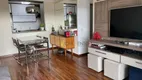 Foto 2 de Apartamento com 3 Quartos à venda, 76m² em Ipiranga, São Paulo