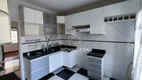 Foto 24 de Casa com 5 Quartos à venda, 460m² em Planalto, Belo Horizonte