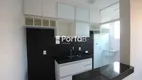 Foto 4 de Apartamento com 2 Quartos à venda, 47m² em Jardim Seyon, São José do Rio Preto