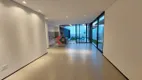 Foto 20 de Casa de Condomínio com 4 Quartos à venda, 180m² em Condominio Gran Park, Vespasiano