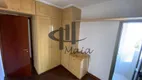Foto 12 de Apartamento com 3 Quartos à venda, 123m² em Santa Paula, São Caetano do Sul