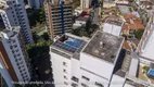 Foto 69 de Apartamento com 3 Quartos à venda, 184m² em Jardim Vila Mariana, São Paulo