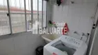 Foto 18 de Apartamento com 2 Quartos à venda, 30m² em Jabaquara, São Paulo