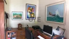 Foto 16 de Casa de Condomínio com 3 Quartos à venda, 225m² em Granja Viana, Carapicuíba