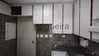 Foto 6 de Cobertura com 3 Quartos à venda, 126m² em Jardim Marajoara, São Paulo