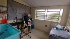 Foto 13 de Casa com 3 Quartos à venda, 229m² em Walderez, Sapucaia do Sul