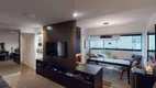 Foto 2 de Apartamento com 3 Quartos à venda, 94m² em Vila Olímpia, São Paulo