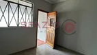 Foto 3 de Casa com 4 Quartos para venda ou aluguel, 153m² em Chácara da Barra, Campinas