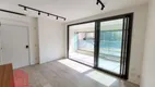 Foto 2 de Apartamento com 2 Quartos à venda, 74m² em Moema, São Paulo