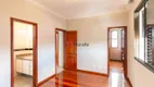 Foto 12 de Apartamento com 4 Quartos à venda, 135m² em Caiçara Adeláide, Belo Horizonte