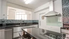 Foto 150 de Apartamento com 2 Quartos à venda, 156m² em Jardim América, São Paulo