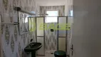 Foto 6 de Apartamento com 3 Quartos à venda, 121m² em Centro, Pelotas