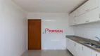 Foto 12 de Casa com 3 Quartos para alugar, 130m² em Vale das Palmeiras, Macaé