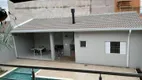 Foto 81 de Casa de Condomínio com 3 Quartos à venda, 177m² em Vila Santo Antônio, Valinhos