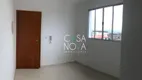 Foto 2 de Apartamento com 2 Quartos à venda, 46m² em Vila Margarida, São Vicente