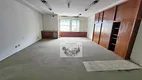 Foto 2 de Sala Comercial com 1 Quarto à venda, 61m² em Centro, Rio de Janeiro