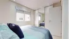 Foto 16 de Apartamento com 3 Quartos à venda, 60m² em Interlagos, São Paulo