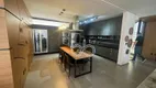 Foto 9 de Casa de Condomínio com 4 Quartos à venda, 410m² em Alphaville Nova Esplanada, Votorantim
