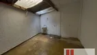 Foto 19 de Casa com 2 Quartos à venda, 85m² em Bom Retiro, São Paulo