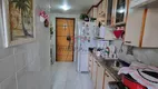 Foto 12 de Apartamento com 3 Quartos à venda, 80m² em Pechincha, Rio de Janeiro