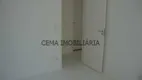 Foto 9 de Apartamento com 3 Quartos à venda, 78m² em Tijuca, Rio de Janeiro