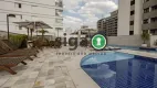 Foto 22 de Apartamento com 1 Quarto à venda, 46m² em Alto Da Boa Vista, São Paulo