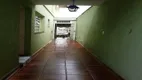Foto 15 de Sobrado com 3 Quartos à venda, 150m² em Vila Moraes, São Paulo