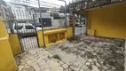 Foto 10 de Casa de Condomínio com 3 Quartos para alugar, 191m² em Vila Mariana, São Paulo