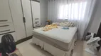 Foto 9 de Casa com 11 Quartos à venda, 250m² em Setor Norte, Brasília