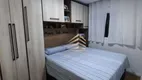 Foto 13 de Apartamento com 2 Quartos à venda, 48m² em Vila Rosalia, Guarulhos