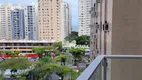 Foto 9 de Apartamento com 4 Quartos à venda, 224m² em Praia das Pitangueiras, Guarujá