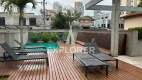 Foto 30 de Apartamento com 1 Quarto à venda, 70m² em Vila Olímpia, São Paulo