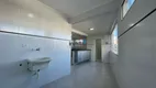 Foto 20 de Apartamento com 3 Quartos à venda, 174m² em Ponta da Praia, Santos