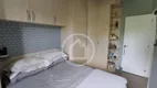 Foto 9 de Apartamento com 2 Quartos à venda, 71m² em Pechincha, Rio de Janeiro