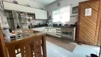 Foto 26 de Casa de Condomínio com 3 Quartos à venda, 150m² em Vila Matias, Santos