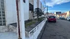 Foto 23 de com 1 Quarto para alugar, 190m² em Suíssa, Aracaju