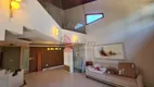 Foto 3 de Casa com 4 Quartos à venda, 300m² em Vila Oliveira, Mogi das Cruzes