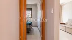 Foto 12 de Apartamento com 2 Quartos à venda, 74m² em Santana, Porto Alegre
