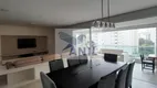 Foto 32 de Apartamento com 4 Quartos para alugar, 194m² em Campo Belo, São Paulo