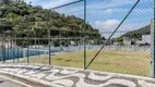 Foto 19 de Casa de Condomínio com 4 Quartos à venda, 432m² em São Judas Tadeu, Balneário Camboriú