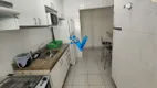 Foto 15 de Apartamento com 2 Quartos à venda, 70m² em Enseada, Guarujá