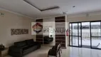 Foto 26 de Apartamento com 4 Quartos à venda, 106m² em Parque Residencial Aquarius, São José dos Campos